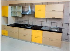 kitchen accessories in chennai