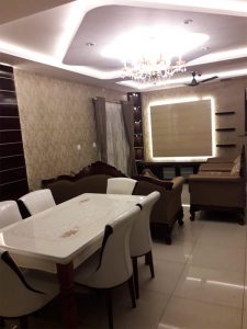 Interior Decorators Chennai