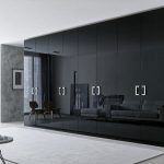 Home Interior Design