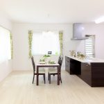 Home Interior Design