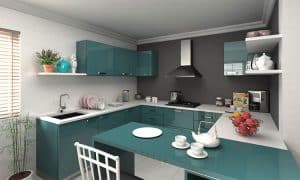 Home Interior Specialists Chennai