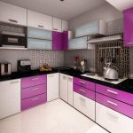 Home Interior Design