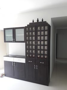 modular kitchen chennai