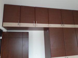 wardrobes design chennai