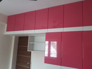 wardrobes design chennai