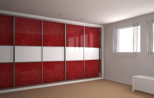 wardrobes design chennai