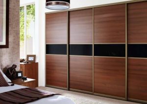 wardrobes design chennai