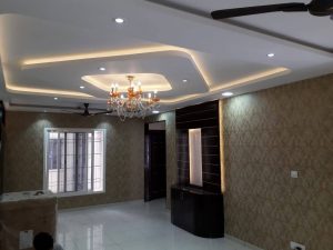 interior designers chennai