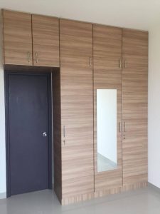 wardrobes design chennai