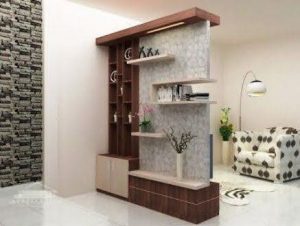 modular kitchen chennai