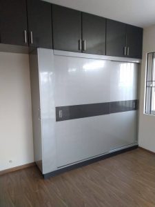 wardrobes design chennai