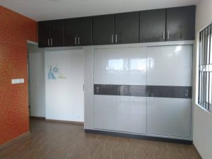 wardrobes design chennai