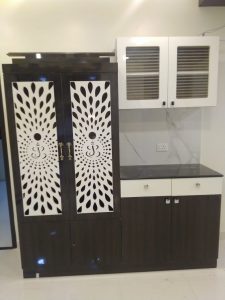 wardrobes design chennai