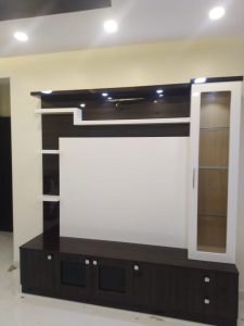 wardrobes design chennai