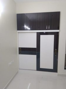 wardrobes design chennai