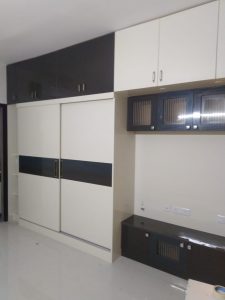 wardrobes design chennai