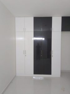 wardrobes design chennai