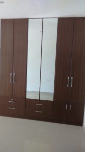 wardrobes design chennai