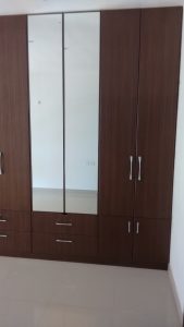 wardrobes design chennai