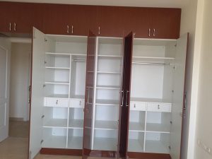 wardrobes design chennai