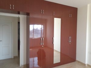 wardrobes design chennai