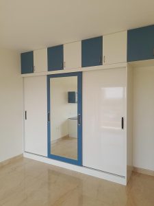 wardrobes design chennai