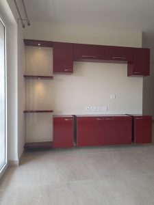 modular kitchen chennai