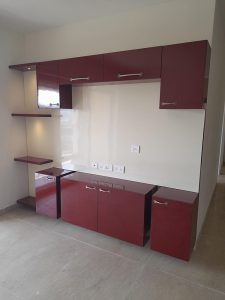 modular kitchen chennai