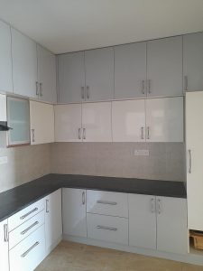 modular kitchen chennai