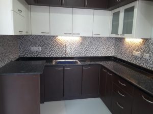 modular kitchen chennai