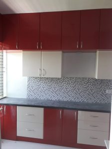 modular kitchen chennai