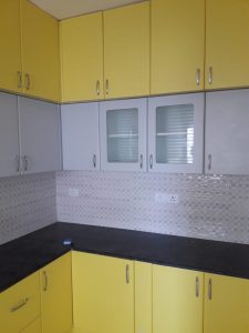 modular kitchen chennai