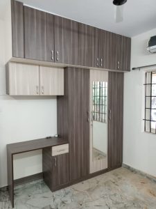 wardrobes design chennai