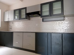 modular kitchen chennai