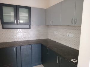 modular kitchen chennai