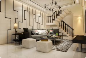 interior designers chennai