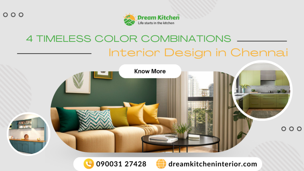 interior designers in chennai