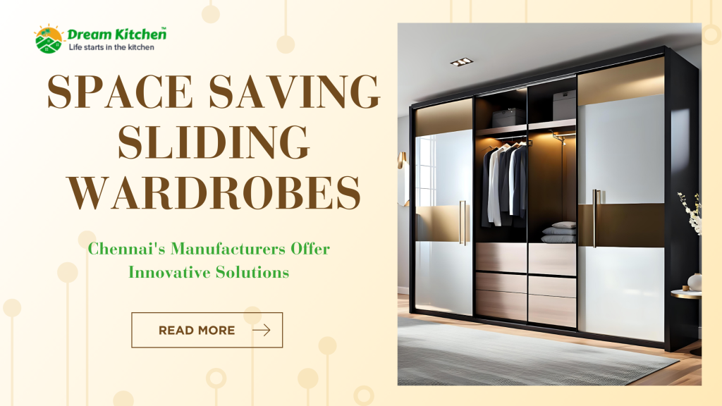 wardrobe designers in chennai