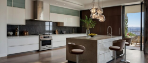 Kitchen Accessories