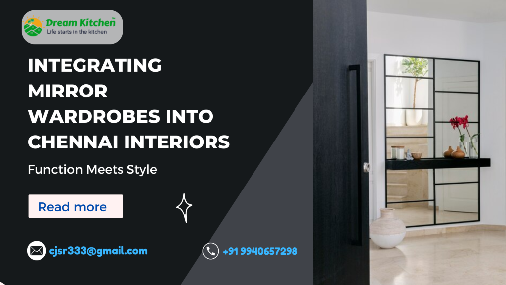 Wardrobe designers in chennai