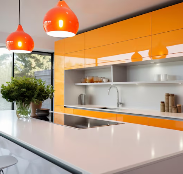 Professional Interior Designer in Chennai