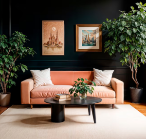 Top 10 Interior Designers in Chennai