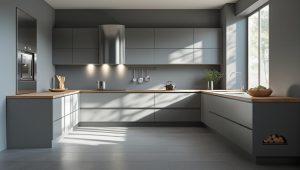 Interior Color Palettes for Chennai Homes