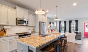 dream-kitchen