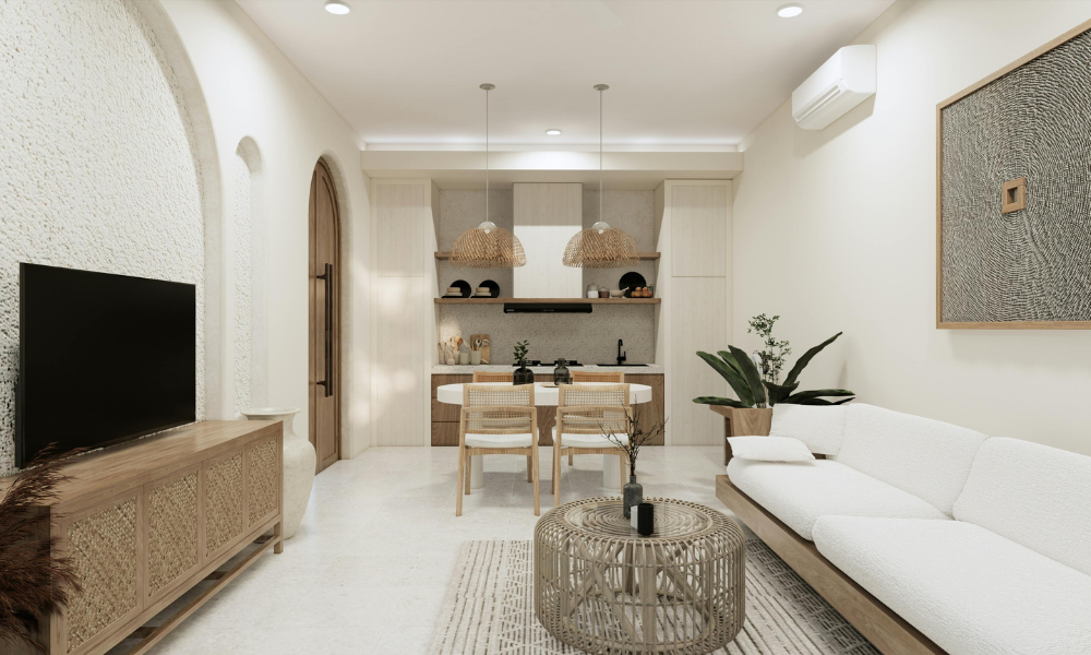 Best Interior Decorators in Chennai