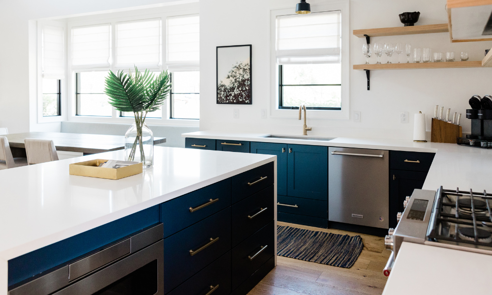 Home interior Chennai