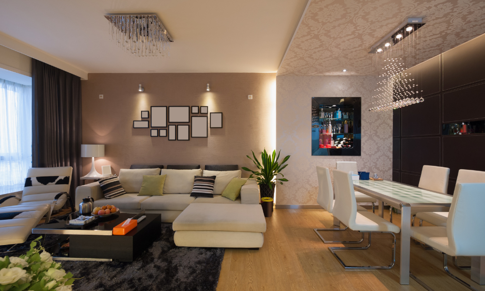 dreamkitcheninterior.com