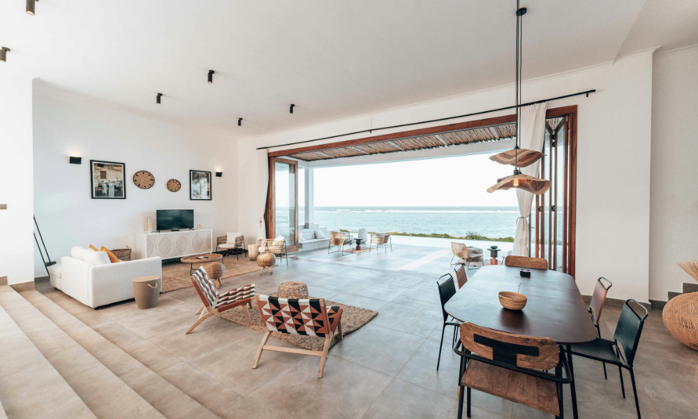 Top interior company in Chennai