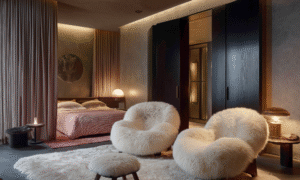 Best Interior Decorators