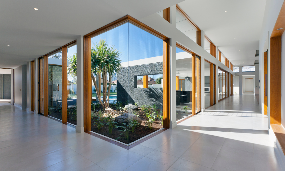 Home Interior in Chennai